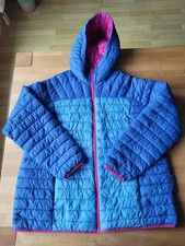 Lands End leichte Jacke in