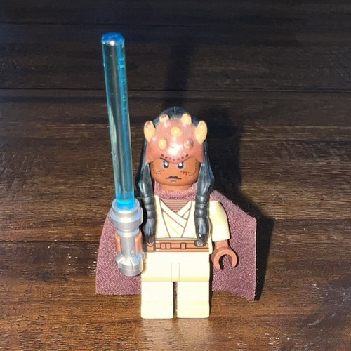 Lego sw0421 agen - lego, aus