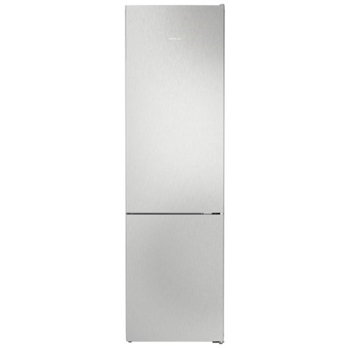 Siemens kg39n2lcf iq300 - siemens,