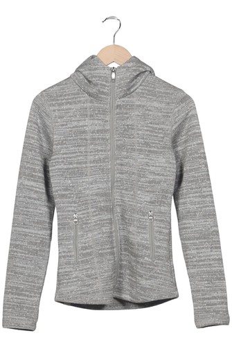 Bench kapuzenpullover damen - bench.,