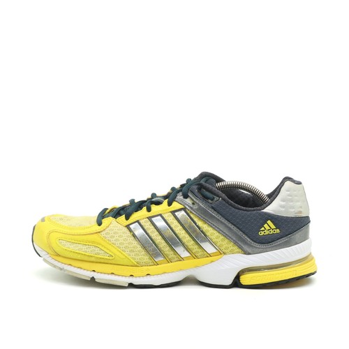 Adidas herren sequence - adidas,