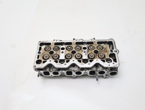 Zylinderkopf opel vectra - zylinderkopf,