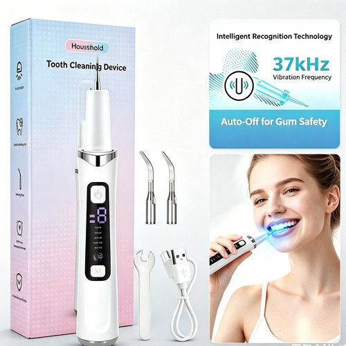 Zahnsteinentferner ultraschall - zahnsteinentferner,