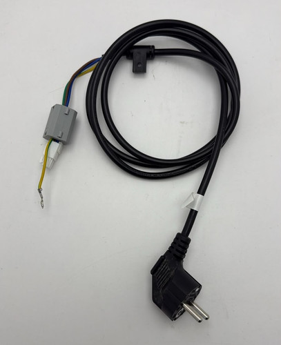 Original samsung netzkabel - samsung,
