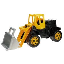 LENA® Starke Riesen