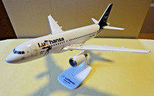 HERPA 612722 AIRBUS A319