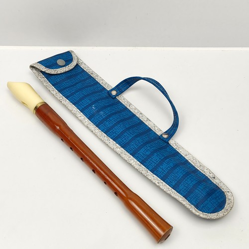 Hohner studio 9511 deutsche - hohner,