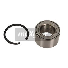 Radlagersatz 24479001 vorne