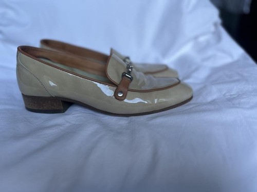 Women gant loafers - women,