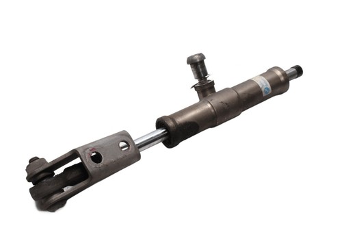 Lenkungsdämpfer hydraulik - lenkungsdämpfer,
