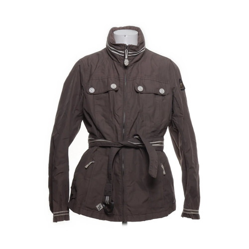 Gaastra allwetterjacke - gaastra,,