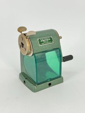 ANSPITZER F. A. FABER CASTELL