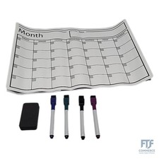 Amazon Basics Magnetische