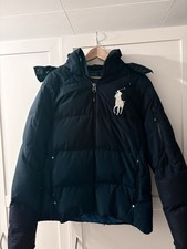 Polo Ralph Lauren Daunenjacke
