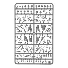 Warlord Games US Airborne