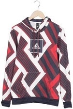 adidas Kapuzenpullover Herren