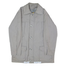 Vintage mammut herren - vintage, parka
