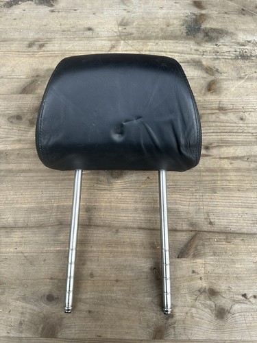 Passat kopfstütze vorne - passat,