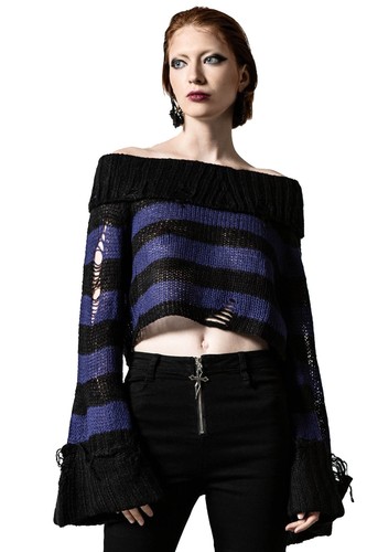 Killstar gothic goth punk - gothic,