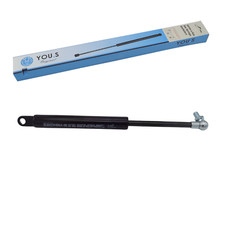 Gasdämpfer für Deutz-Fahr