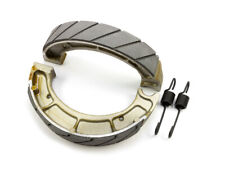 Bremsbacken EBC Y528G vorne