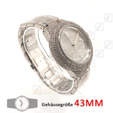 Michael Kors MK5869 Camille