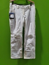 Salomon Icemania Pant Woman