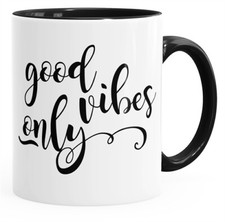 Tasse mit innenfarbe good - innenfarbe,