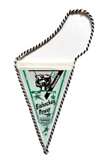 EHC Neuwied Die Bären Wimpel