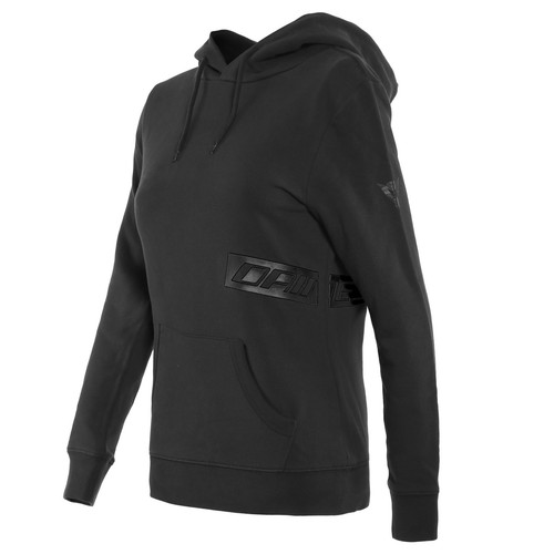 Dainese paddock sweater l - paddock,