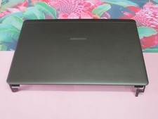 Displaydeckel für Display