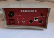Marathon Mikromotor N1 Dental Lab