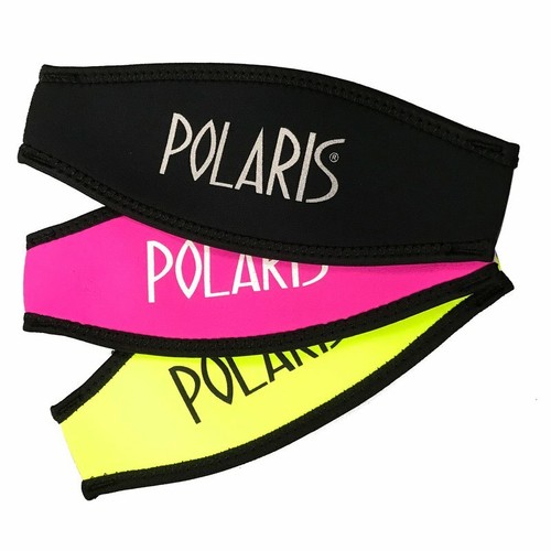 Polaris neopren - polaris,