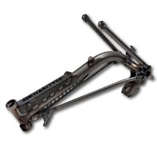 Hauptrahmen KIT Cross Racing