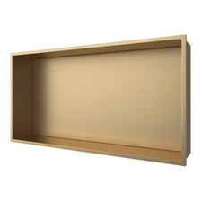 Wandnische Fliesennische