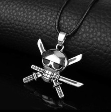 One piece schädel lorenor - one,