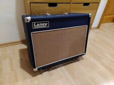 Laney L5T-112 5 Watt Combo, FX-LOOP DEFEKT