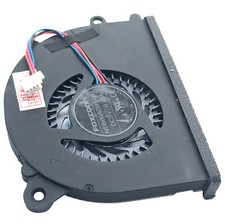 Lüfter Kühler FAN cooler