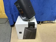 Neues Bose S1 Pro+