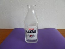 Pastis duval - pastis,