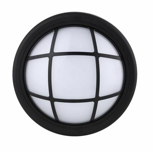 Ibv 400142 104 led - ibv, 400142-104