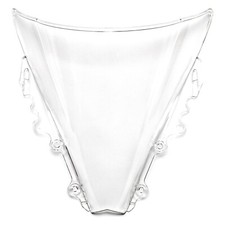 Double Bubble Ersatz