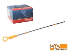 ORIGINAL TOPRAN ÖLPEILSTAB