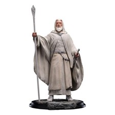 Weta - Gandalf der Weiße