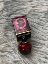 HYPNOTIC POISON • CHRISTIAN