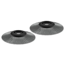 Kärcher Seitenbesen für