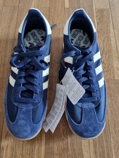 Adidas SL 72 Sneaker