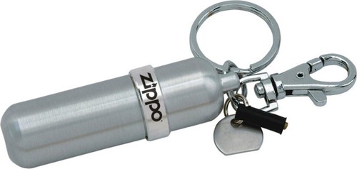 Zippo power kit mit - zippo,
