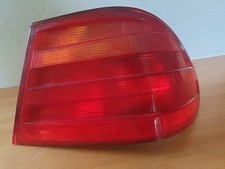 Mercedes W210 Limousine Rückleuchte hinten rechts A2108204464 