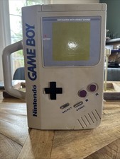 Nintendo gameboy vintage - nintendo,